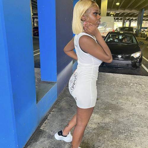 jovan - push sum ft frendi (javier)