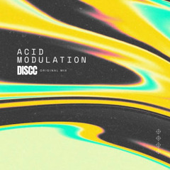 Acid Modulation