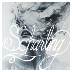 Scharling - Novocaine For The Soul [Eels cover] 10.18.08