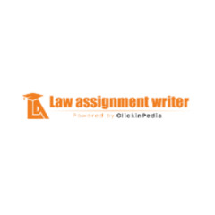 Cracking the Code: Top Law Assignment Help Services in Australia