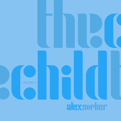 The Child (Source Direct Mix)