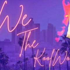 With All my heart ft Thomas Keefe