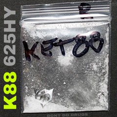 KET88 (R-Isomer)