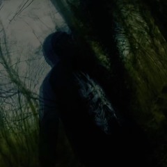 @jlovely - smoking dawg! (paprob) [mv in desc]