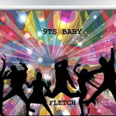 9TS Baby