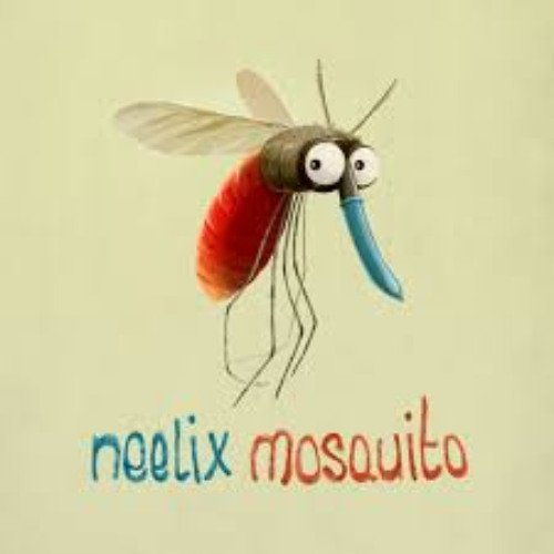 NEELIX Full Set 2025 (DJRUSTY)