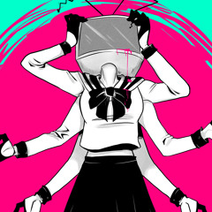 ECHO-Dj jo remix cover