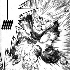 MTG RADIO CRAZY 1.0.mp3