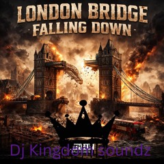 Alms Delivered From Death