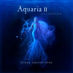 Ascension