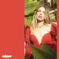 Maraschino - 28 Septembre 2020