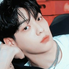 Siesta 위키미키