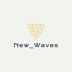New Waves (Original Mix)