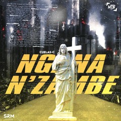 Ngana N'zambe
