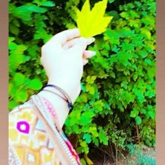 БЕХТАРИН_СУРУДИ_ЭРОНИ_2021)) 🥀