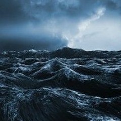 Moonlight Piranha Bite - Stotty P.mp3