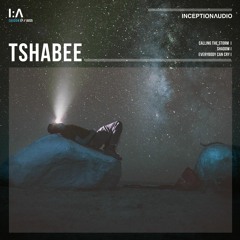 I:Λ035 -  Inception:Λudio - Tshabee - Shadow