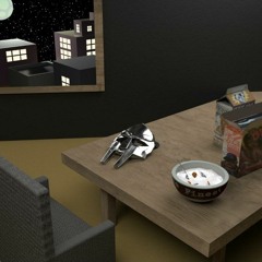 Gazzilonaire Grise Mix