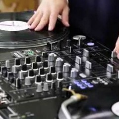 Disco Hour 1123