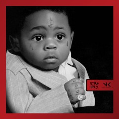 Lollipop (Ryan Dils & Noah Kraly Remix) FREE DOWNLOAD