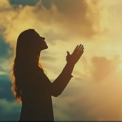 I Pray For Strength .mp3