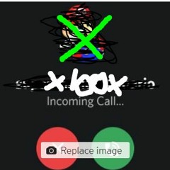 Xbox Is Calling