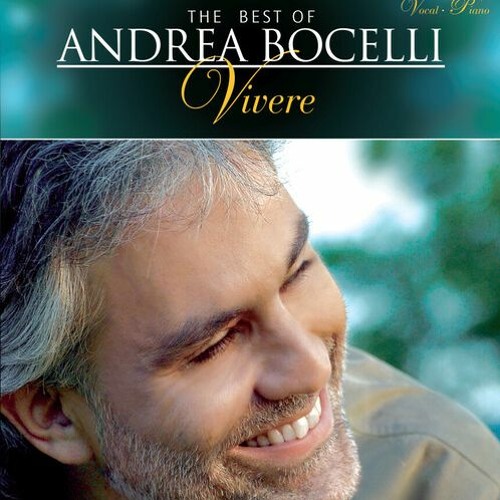 Stream Andrea Bocelli- Bésame Mucho (Cover) By Flavi | Listen Online ...