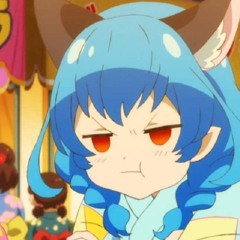 cure4