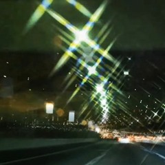 Smooth Operator (feat. J Buff) [Sped Up]
