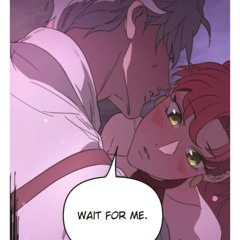 Is this a love confession?! The Mafia Nanny RECAP & THEORIES