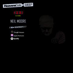 ft Neil Moore [399]