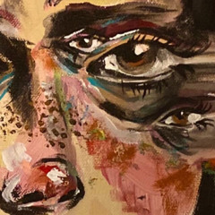 ليه المساء عوق الشقاوي وطبّه؟