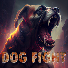 Dog Fight