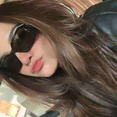 DESPACITO ENGKOL 2023 [ MADAN MUD X ImamMy ] # JDM