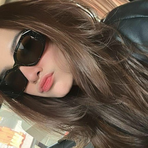 DESPACITO ENGKOL 2023 [ MADAN MUD X ImamMy ] # JDM