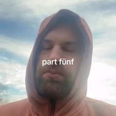 don’t come easy - demo