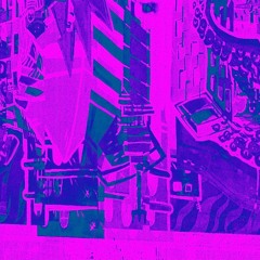 SCARRED X KILL$AGE X SVNTEENZ - HAZARDOUS (PROD. GLOCKLEY)