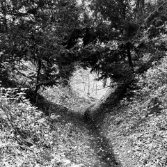 Yirkhu - Dark Mix By Midnight 2024 - 04 - 07