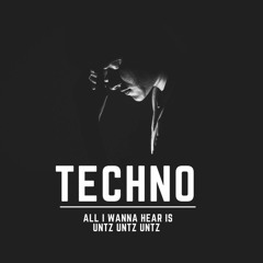 Techno
