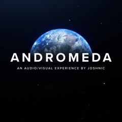 ANDROMEDA