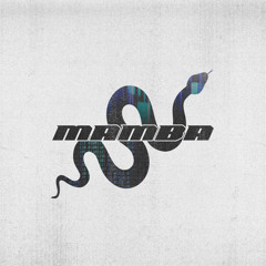 Mamba
