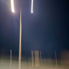 Courtyard Session S3 : S4