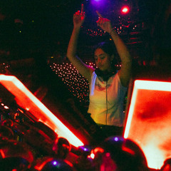 Hera - Gorgomish (Debut) March 21 2025