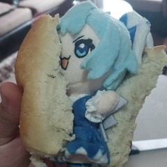 アナルスタンガンmix #jerseyclub