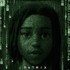 Matrix [Prod. Cesar]
