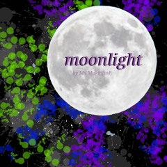 Moonlight (Lo-Fi)