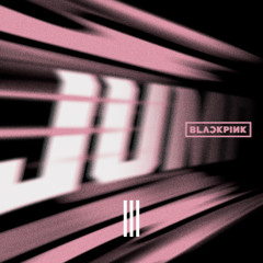 BLACKPINK - JUMP (Weird Genius Edit) [FREE DOWNLOAD]