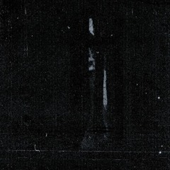 TWEETT- Ты Знаешь