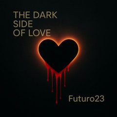 The dark side of love