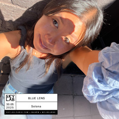Cool Dj Selena ( Female Dj ) Dj Mixes 2025